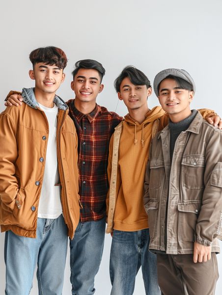 friend group man_cuan digital.id (35) .png